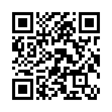 QR Code for 1NNFSkRSTGywu3o7jBjFooH3HfbxbBzBLt