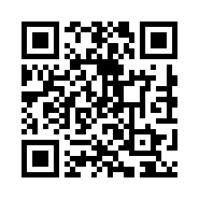 QR Code for 1NNFUukpVRNqu29Di4e4szd871XKCPBWw6