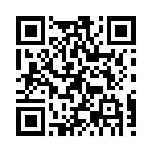 QR Code for 1NNFUw7fiGV9urmCihyQrR76XRYU45xm7k