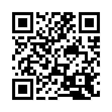 QR Code for 1NNFWQTPmvbEKVzk6uxyx8ASHFdtYaJpUG