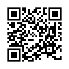 QR Code for 1NNFXFK96sD2gJs5zCirzSHJLFFFRUU2EE