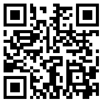 QR Code for 1NNFZotbtfKQACpABt5b2bzo15UUxpv2TR