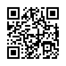 QR Code for 1NNFb89fLZ1uLu8oZmMS6B11TekFJpdKou