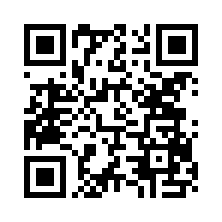QR Code for 1NNFcTvc6Beuc1mLsjPkdc9Ev71S3NzSjS