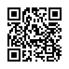 QR Code for 1NNFdJghfAxVrn1bD7s1h9mrVCkd2CrpKT