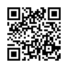 QR Code for 1NNFdtcTZsToChRePUviQNDzX6FdpeRLcC