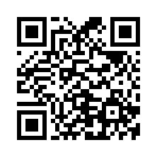 QR Code for 1NNFf6RJs3mBvFdu9zwDcmK7z21Kz3Zzf6