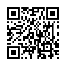 QR Code for 1NNFfNSRwev4RyZ6VGGKDAqQNG6ofmHsUi