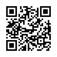 QR Code for 1NNFg3w3XuEvd3XwUb8dr5R8oue26QdKUn