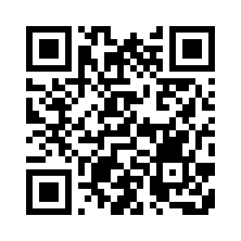 QR Code for 1NNFhVfPBpWASDpdXUVmjX4zFW3NrtiVLH