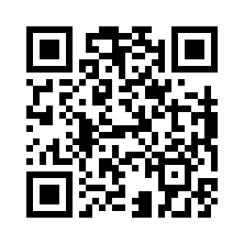 QR Code for 1NNFmccNWPcPCSw2pgRzH4HyXaH8Q2ry59