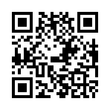 QR Code for 1NNFnmCzbuiKph8wyYYmRFERc17v3teS8s