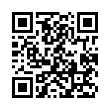 QR Code for 1NNFoRd1XDgKfY1FXSAb9R5SXeHuDWWHt3