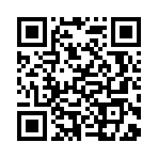 QR Code for 1NNFohU6A9MNNBy74CRGDMBF1i63hy8Eop
