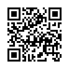 QR Code for 1NNFqBhsT7CQ9qZdf1CCiN2w1ZZ23RLyoF