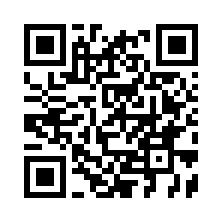 QR Code for 1NNFqq29sjFQSXSha7FQUdusEcDL4p3gPH