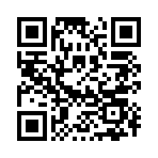 QR Code for 1NNFu4YhM6SFvQkkpSnBZe4cJ3Z3dcg9zh