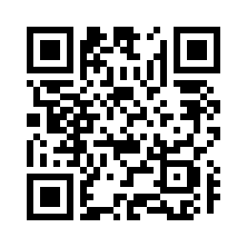 QR Code for 1NNFuCEDGjJFUGyR9GiL5t1PaypmNQhKBN