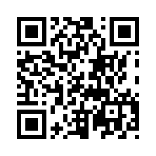 QR Code for 1NNFv8Cyd5yYwCYooJsFwB3Ba8Yu2fD4Q9