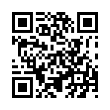 QR Code for 1NNFwTeF3Sm23zzau7DkYTtvTUH8v8fALx
