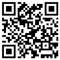QR Code for 1NNFyErfnouaoPy1b3iQSnpUMDQ1YZoSx5