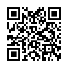 QR Code for 1NNFyfEb13CW8osv41FDw5ZybMJqPVoiVM
