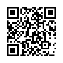 QR Code for 1NNG5W95azWGrcCLWcDN4GA3UDpCKRGifg