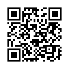 QR Code for 1NNGAd5BFL8Px5qiEYof48qDfjCNiDf5LH