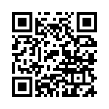 QR Code for 1NNGCB4ZFirnSTqFAtG7PmDbd8u4SLPBf5