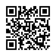 QR Code for 1NNGDRzGWfaUSfquhR4vpgPN4kRwpBWroK