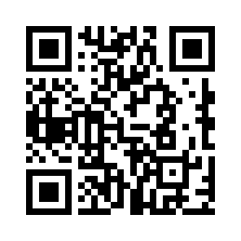 QR Code for 1NNGDcJnPNnbDtuQLxocBdbYyMAygfzdWn