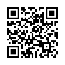 QR Code for 1NNGEdqmCctxdmLhPvXxS3fF1dENh6NQrb