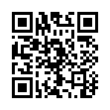 QR Code for 1NNGFrHf5FLnuPMTRCi74jpMAzgVSP5DWW