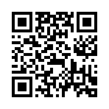 QR Code for 1NNGG5gm7CD7UM6zsA2DfCiPiHSUN4RVxu