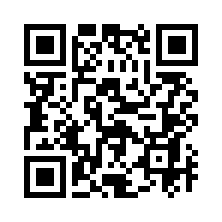 QR Code for 1NNGJsU4CSWBXtXE2cFrTo2vCKZTw5NWSp