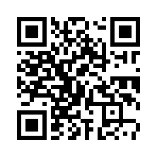 QR Code for 1NNGJwrybtseVCjhPELTxEVJiQnpk6Tdo2