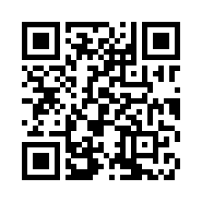 QR Code for 1NNGKuYaK7Fu9ea9iGSeK6CoEZME5rD1Ha