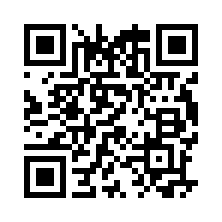 QR Code for 1NNGMSDhqnikr4JNJkWUkHf63gmaAmP1FD