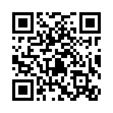 QR Code for 1NNGMssfTfJiJSGPbZmp5KtkT363f8Ww8i