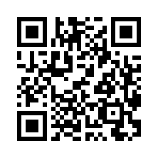 QR Code for 1NNGPZB6M6jPFPRLECqUEmF22NiHAarhHZ