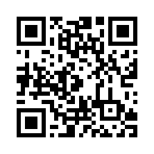 QR Code for 1NNGTZGiVH38bUncEK2RBKy1zoFkUSHF99