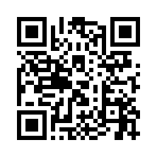 QR Code for 1NNGUP2gXPbxzk2DS6UBsWa63wpDy2vCCN