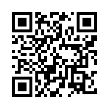QR Code for 1NNGVJePy9QAHknW9rh5HPW2fbRq8Lwxyf