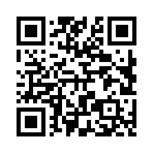 QR Code for 1NNGXyGxpGjBeBKyPk2BAP2apWKXGM4Mee