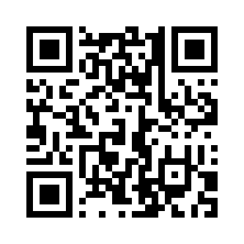 QR Code for 1NNGYBeNZ6DZaERznzoC3foEbRrogBBH2d