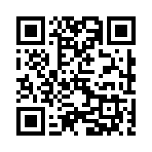 QR Code for 1NNGapT2zJ6SiiHxtuz3c1kUBTCaU3mrEX