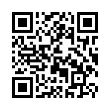 QR Code for 1NNGc7voaCqKp1zf5MBZSV9BRHMoLphfug