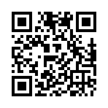 QR Code for 1NNGfM5Xo4zStD1iwSBYuGfHTHr1oXisQL