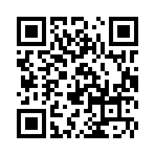 QR Code for 1NNGfxpsjXhHbXreqCXW8b3KVtGyzQM82b