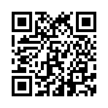 QR Code for 1NNGgYorjiv1Defj8K9StC9DVEZp8zCBmn